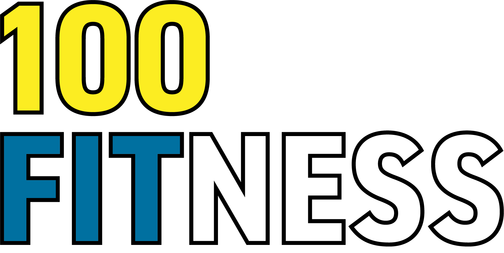 CrossFit-100-logo.jpg
