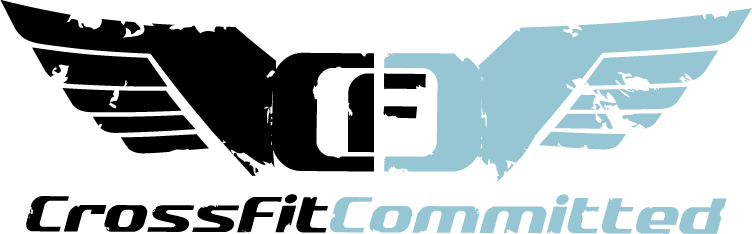 CrossFit-Committed-Logo.jpg