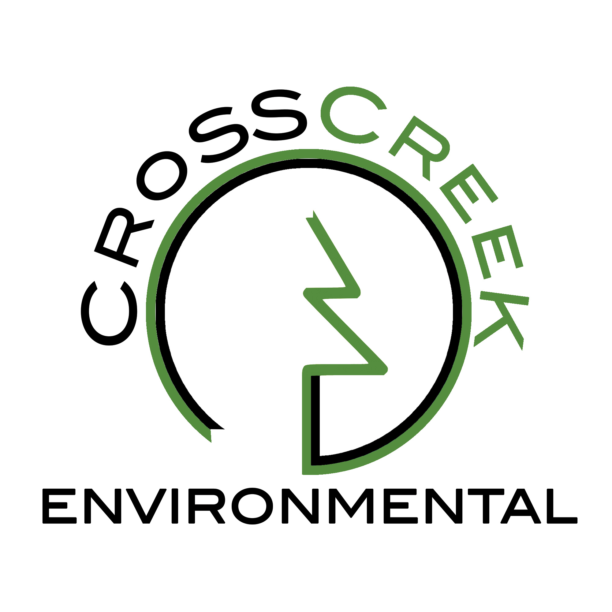 Crosscreek-Environmental-Inc-LOGO.jpg