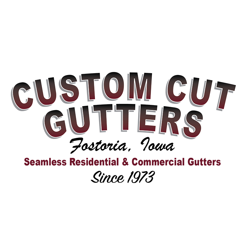 Custom-Cut-Gutters-logo.jpg