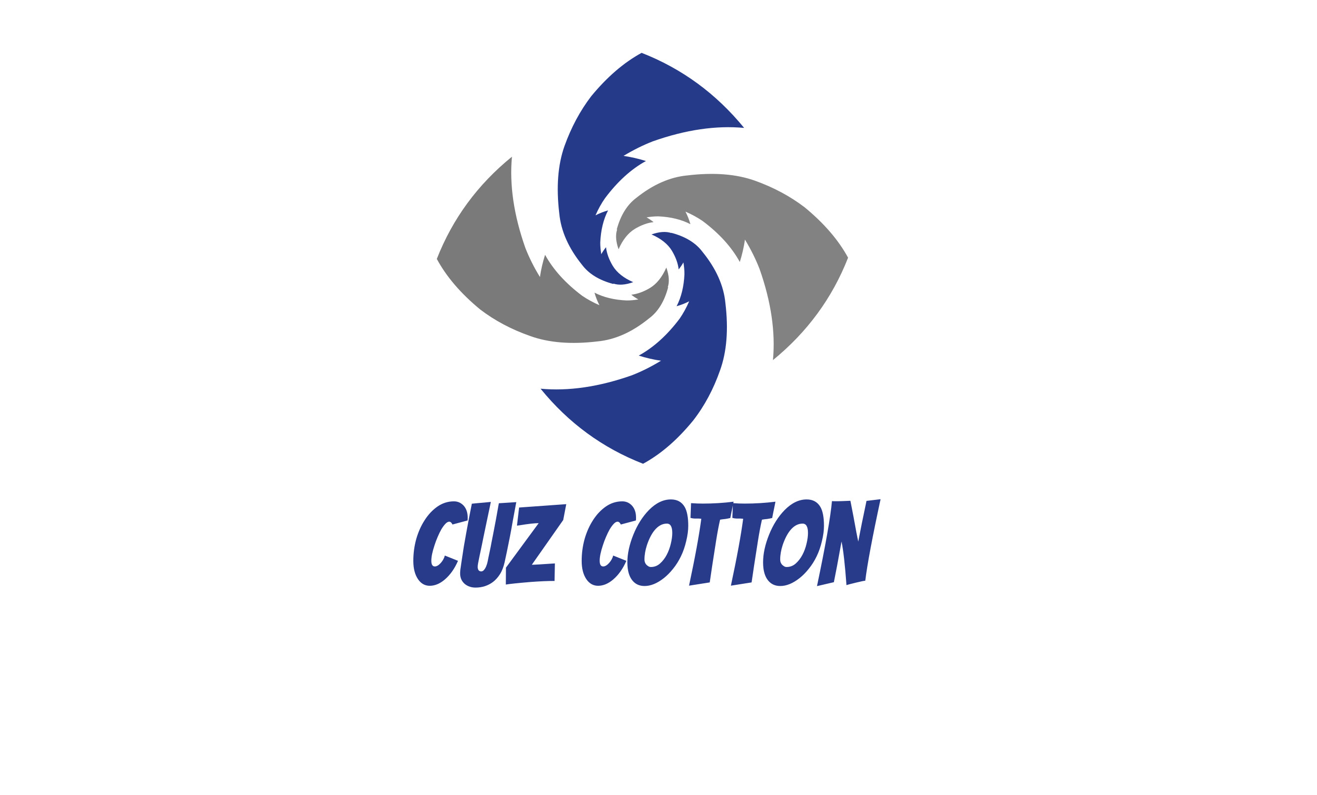 Cuz Cotton Carpet Cleaning LLC