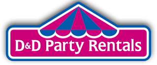 D-D-Party-Rentals-logo.png