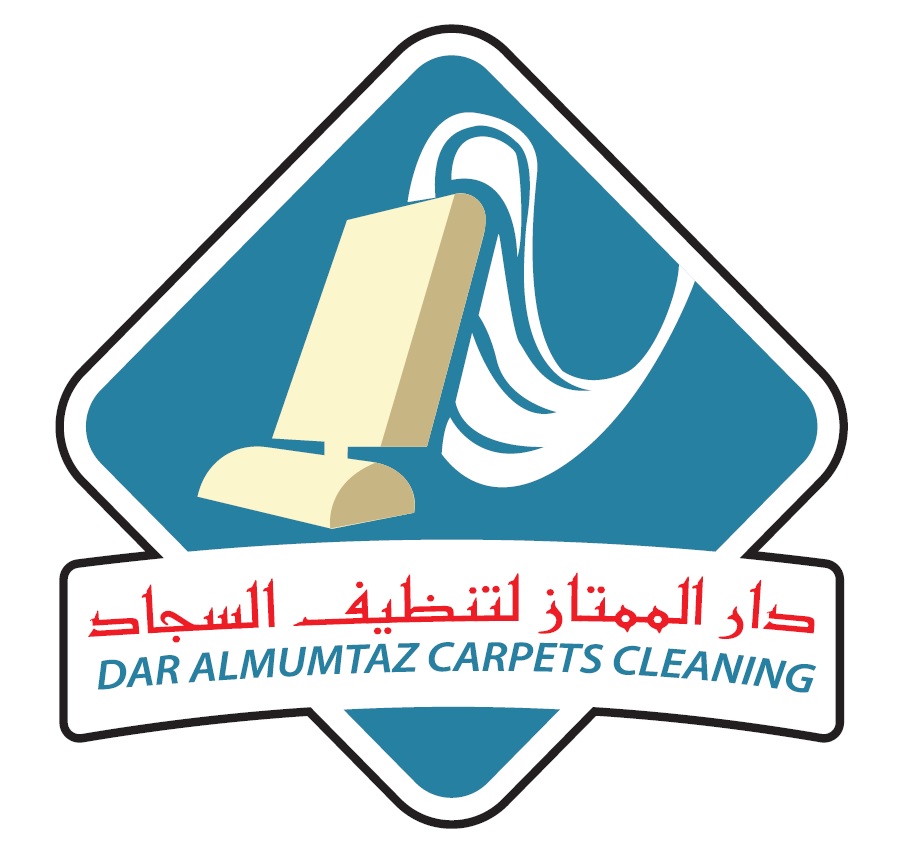 Dar Al Mumtaz Carpet Cleaning