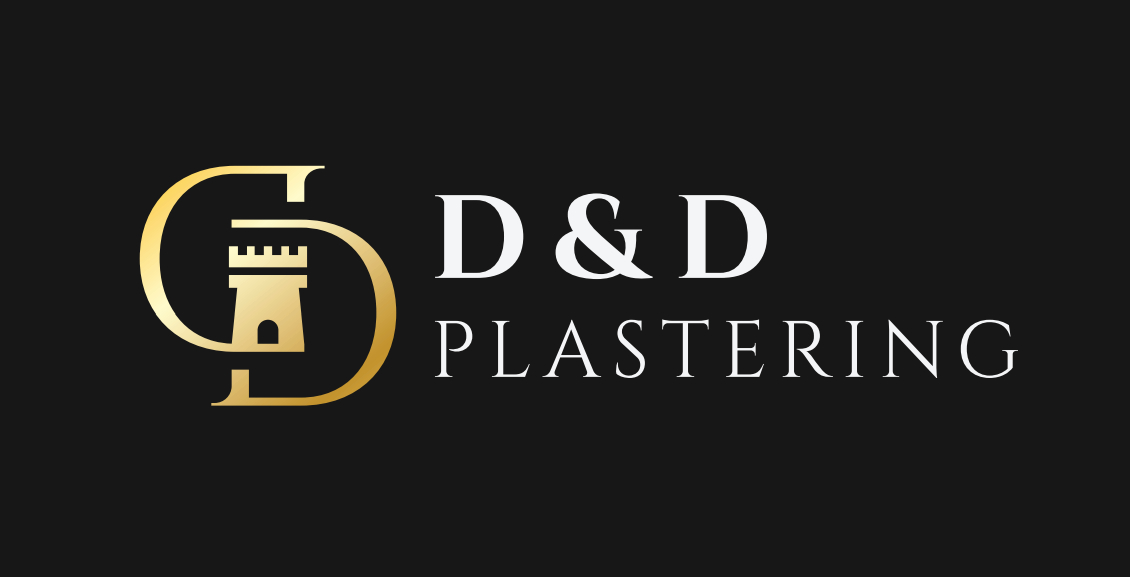 D&D Plastering LLC