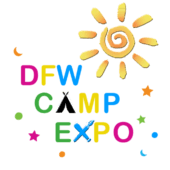 DFW-Camp-Expo-Logo-.png