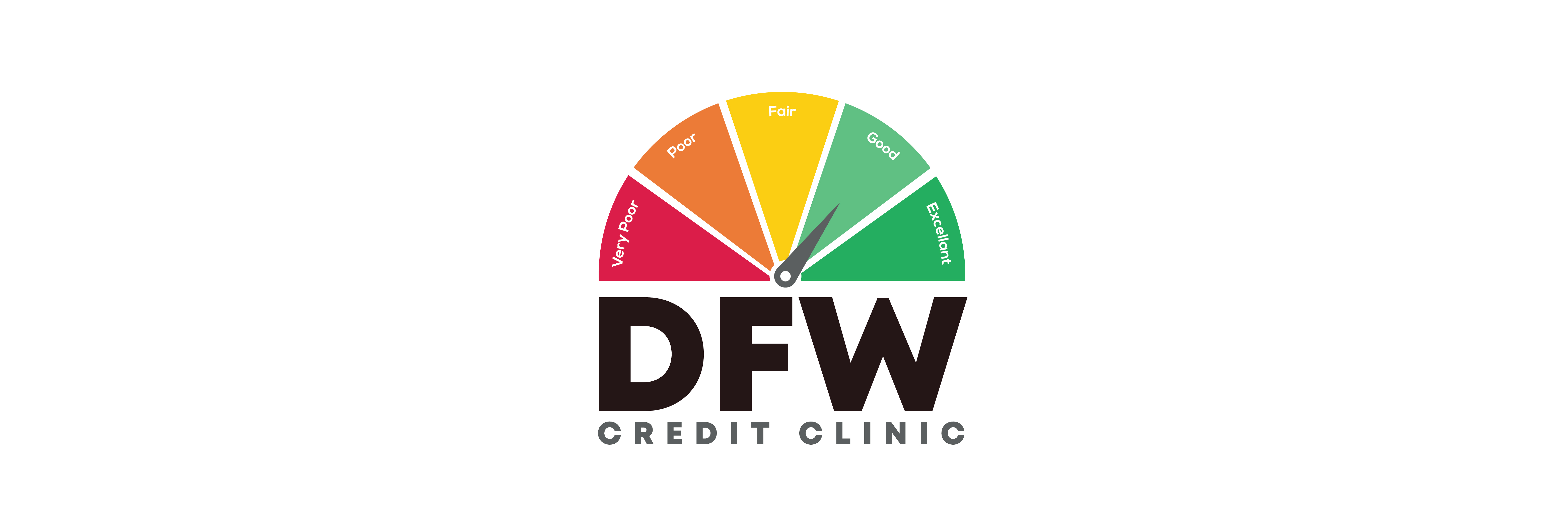 DFW-Credit-Clinic-LOGO.jpg