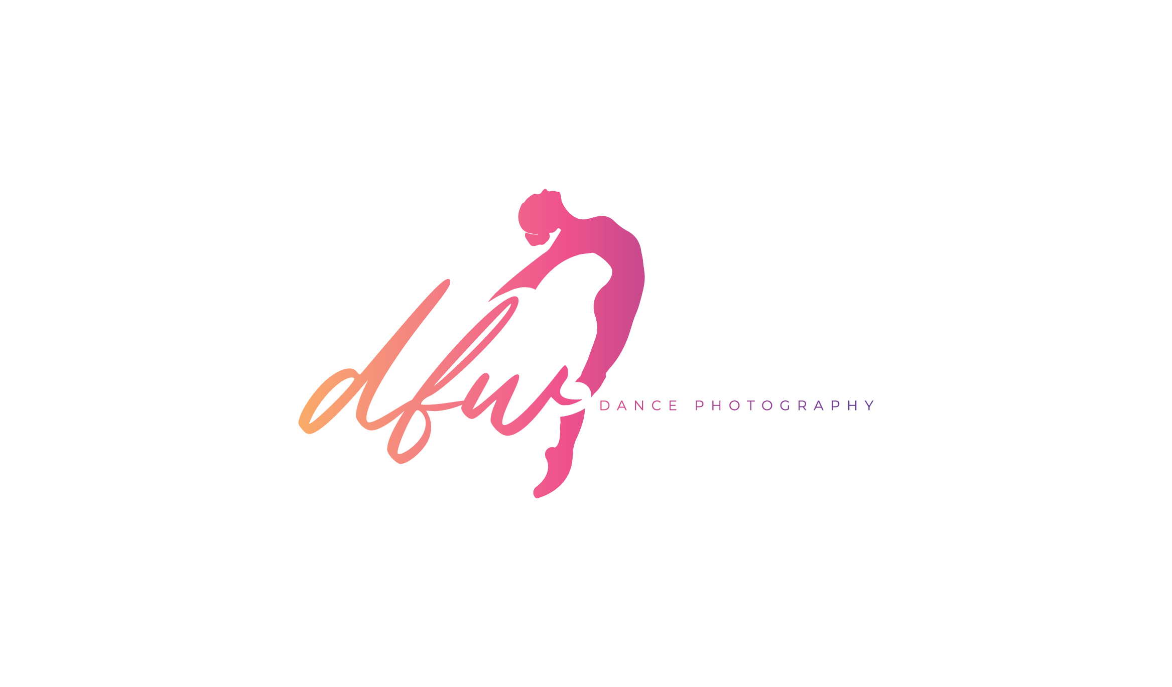 DFW Dance Photography