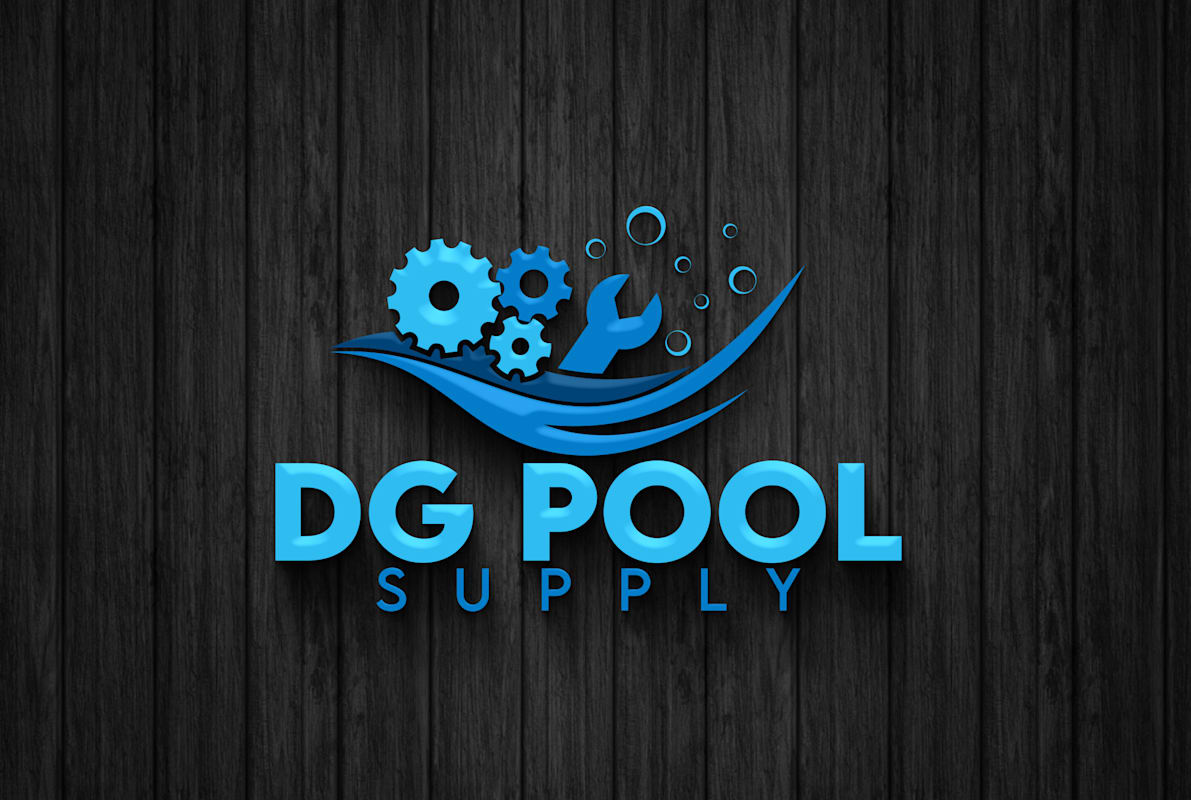 DG Pool Supply