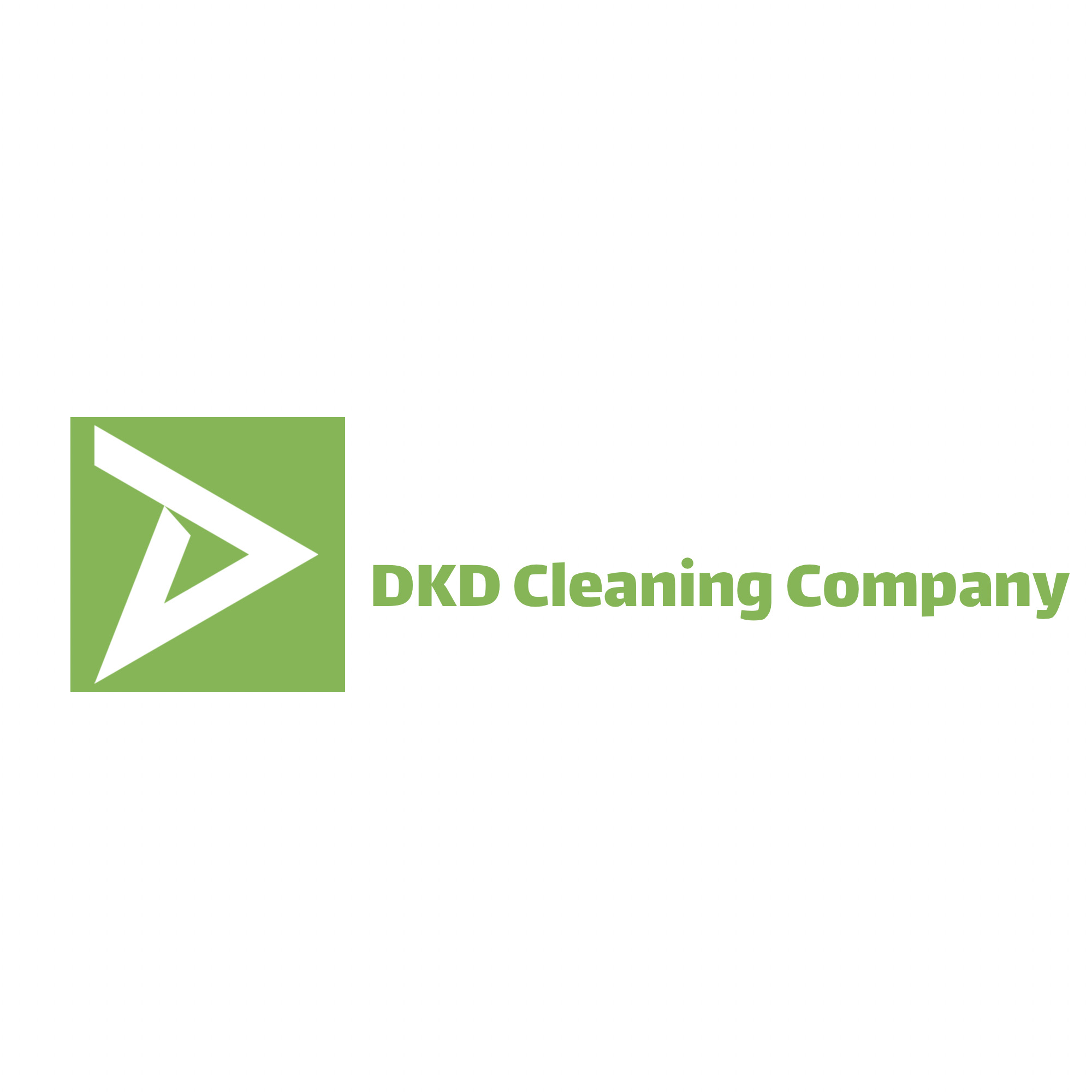 DKD Cleaning Company