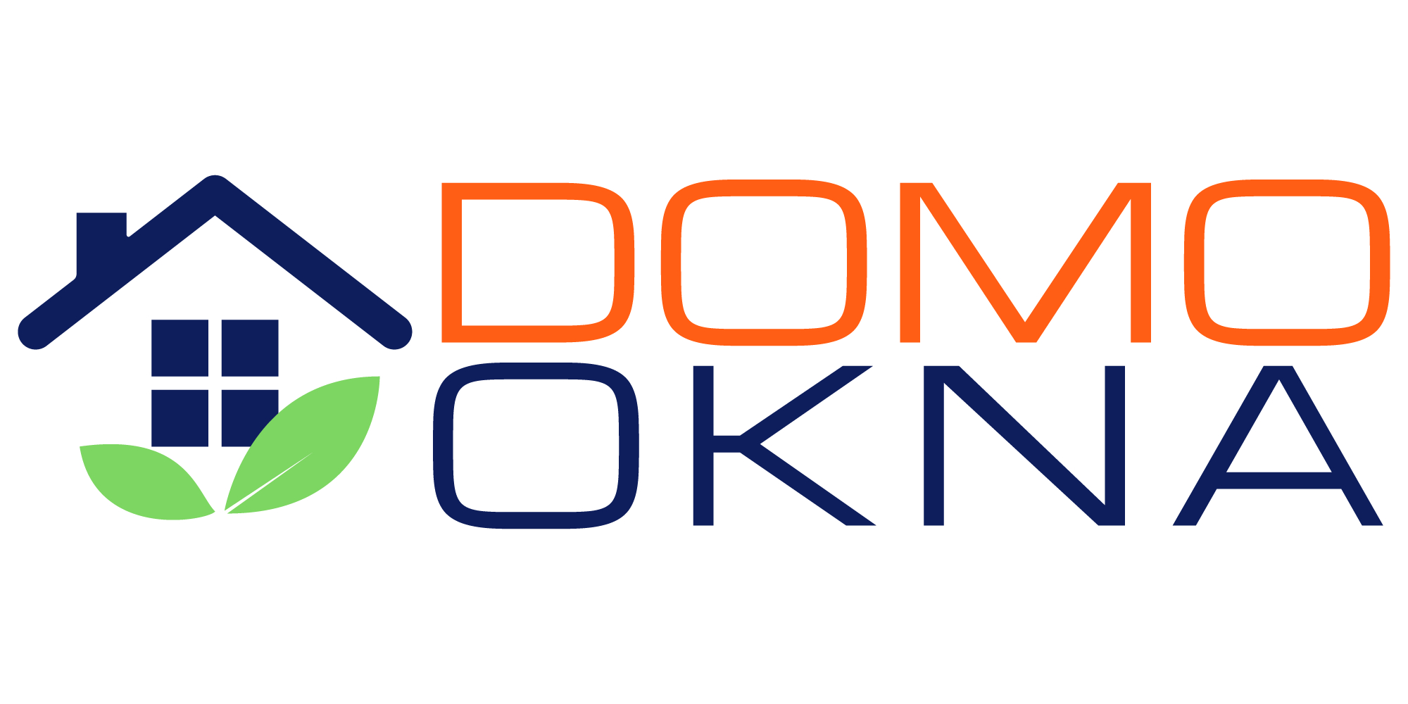 DOMO-OKNA-plastova-okna-a-dvere-Logo.jpg