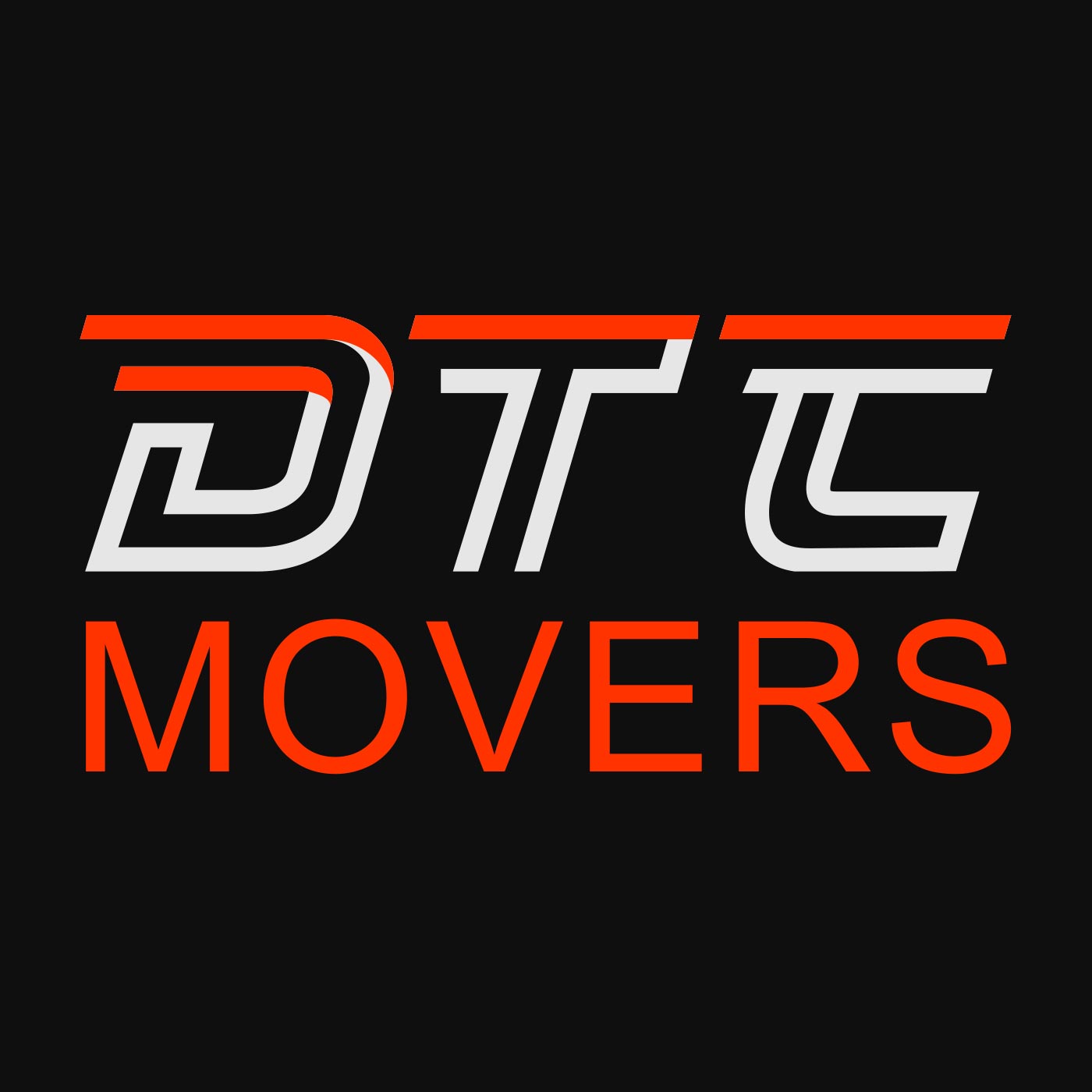 DTC Movers