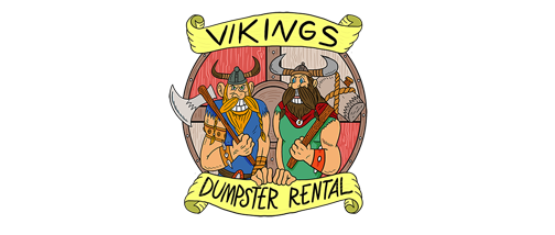 DUMPSTER-RENTAL-DELIVERY-TODAY-Logo.png