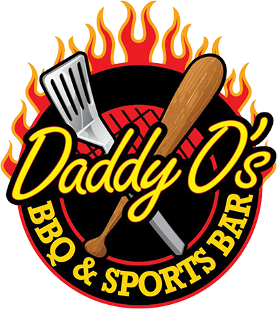 Daddy O's BBQ & Sports Bar