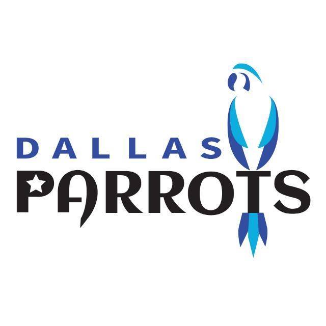 Dalls-perriot-logo.jpg