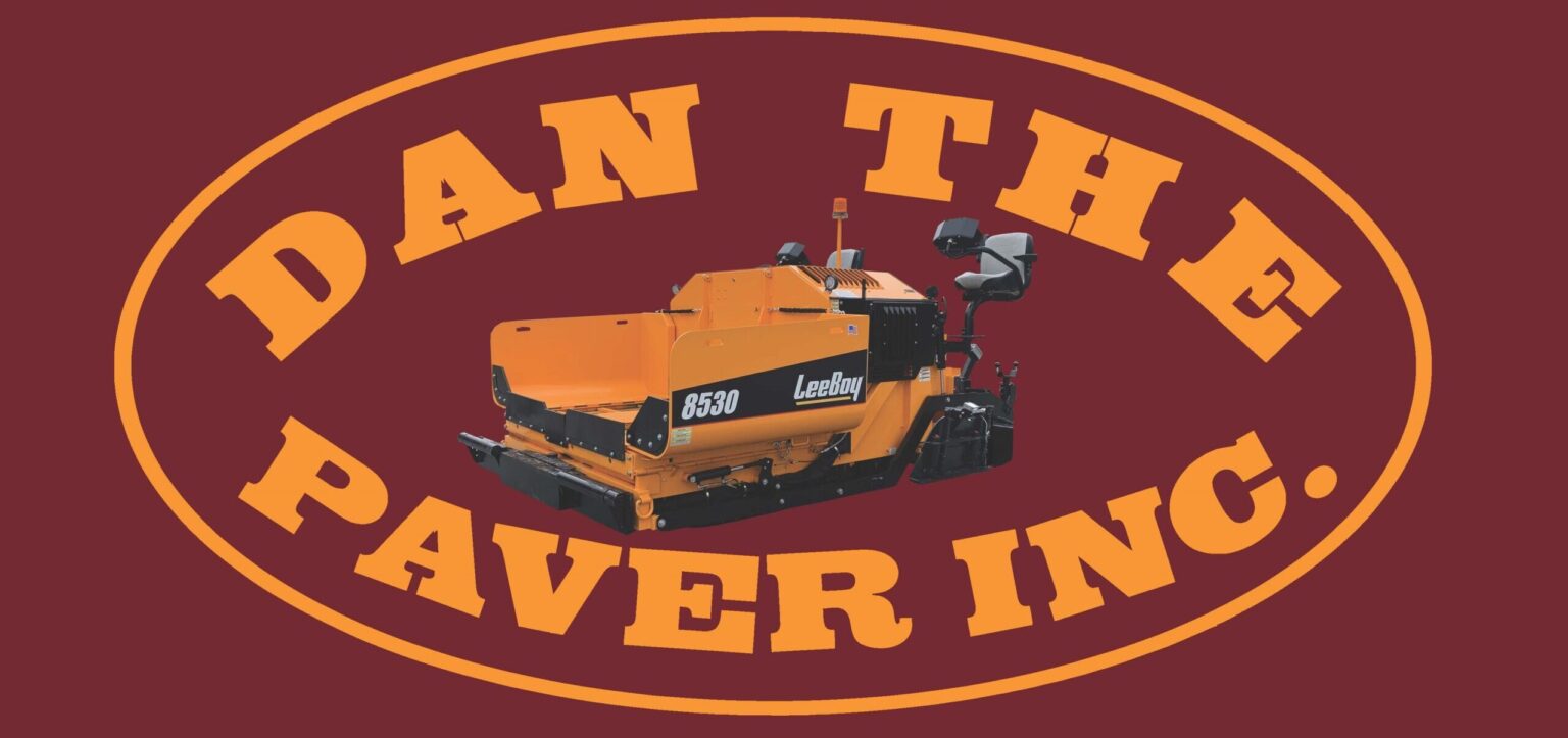 Dan-The-Paver-inc.-logo.jpg