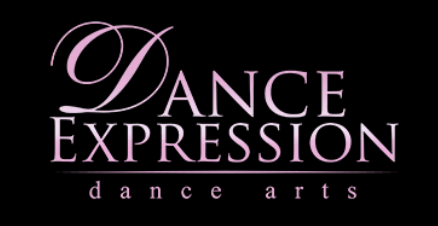 Dance-Expression-Dance-Arts-Logo.png