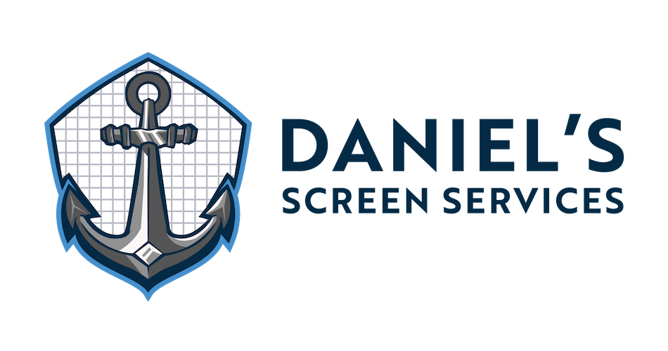 Daniel_s-Screen-Services-logo.png