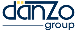 Danzo Group, Inc.