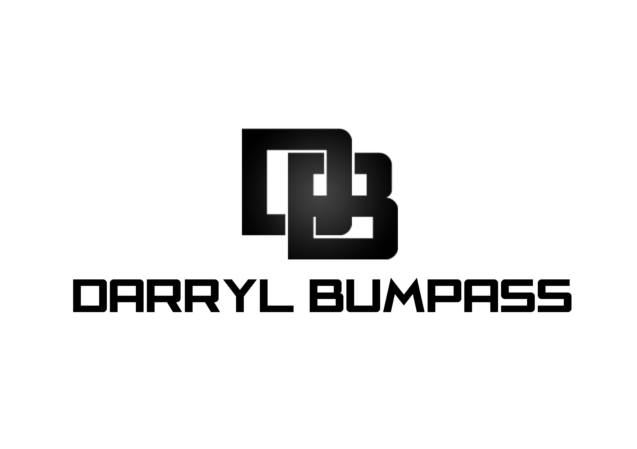 Darryl-Bumpass-Sr-Life-Coach-logo.jpg