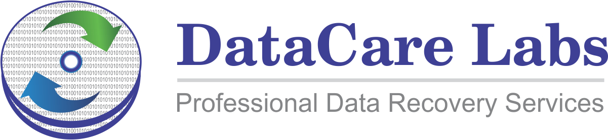 DataCare-Labs-Professional-Data-Recovery-Services-LOGO.jpg