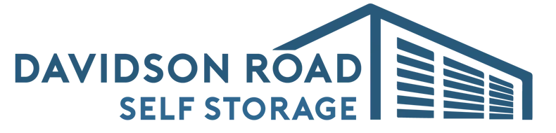 Davidson-Road-Self-Storage-LOGO.webp