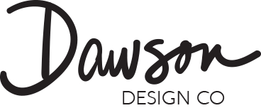 Dawson Design Co.