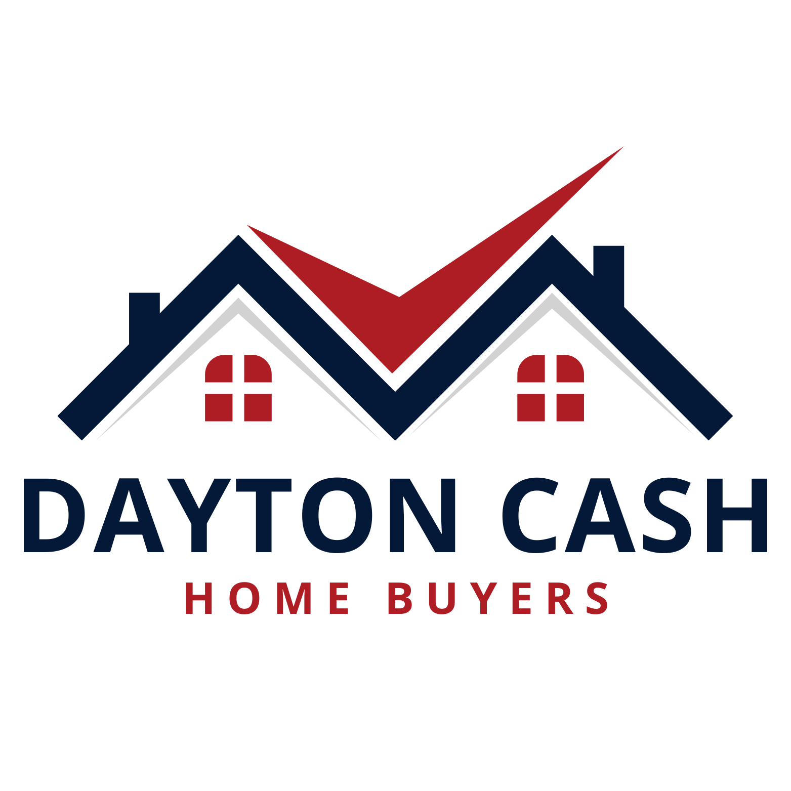 Dayton-Cash-Home-Buyers-logo.png