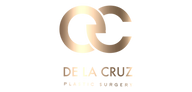 De-La-Cruz-Plastic-Surgery-logo.webp