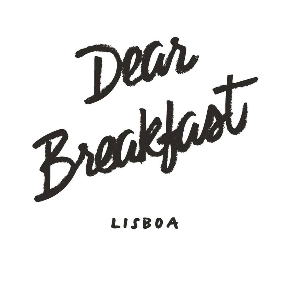 Dear-Breakfast-logo.jpg
