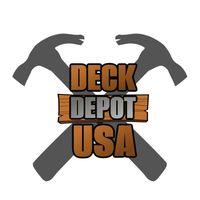 Deck-Depot-USA-logo.jpg