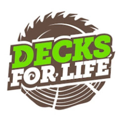 Decksforlife-Deck-Builders-LOGO.jpg