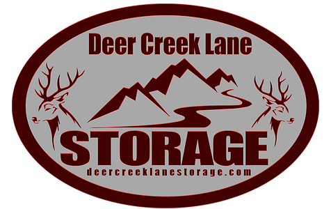 Deer-Creek-Lane-Storage-logo.webp