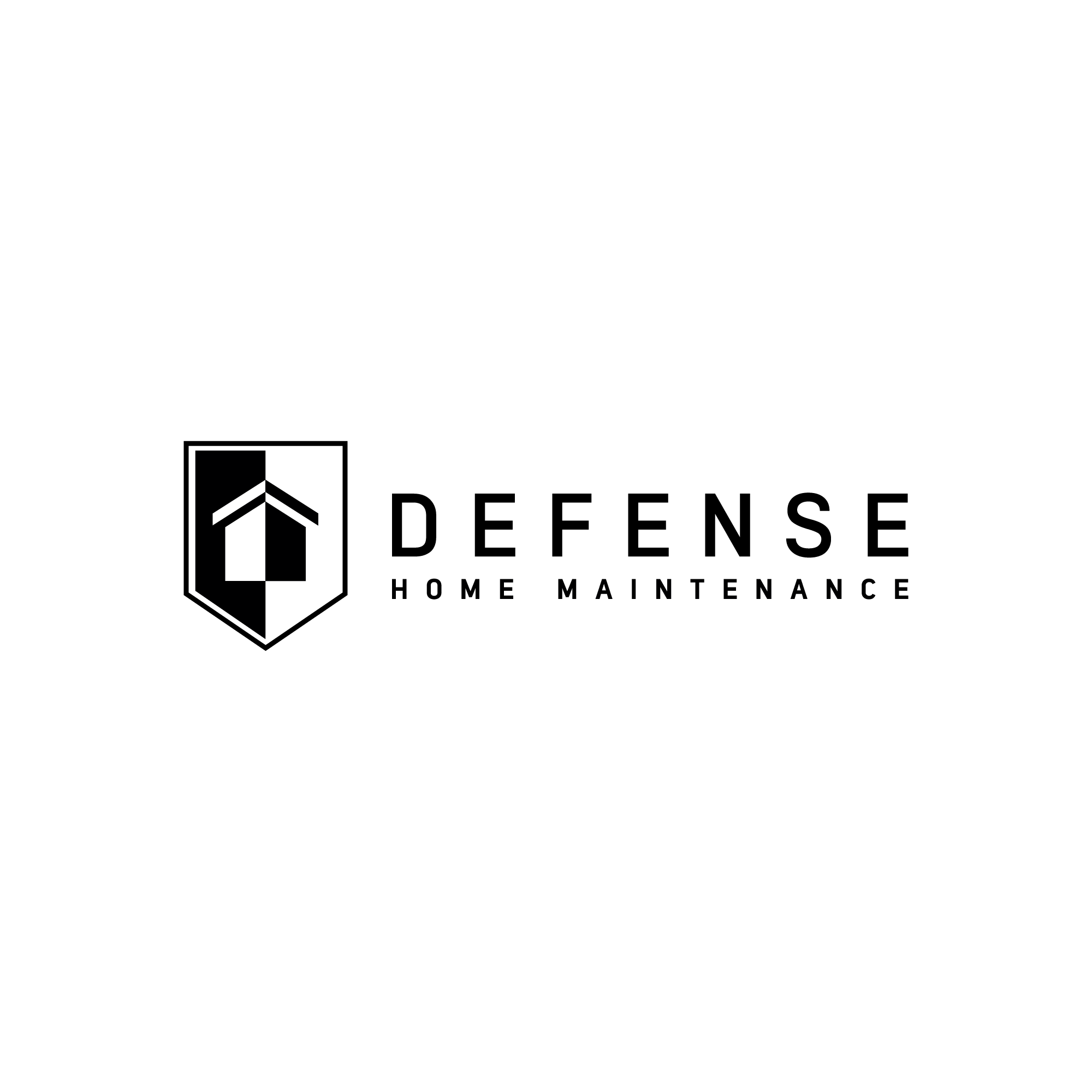 Defense-Home-Maintenance-logo.png