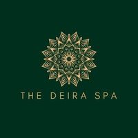 Deira-Spa-logo.jpg