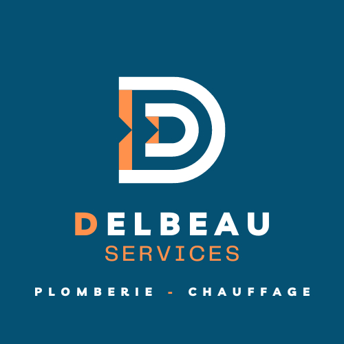 Delbeau Services