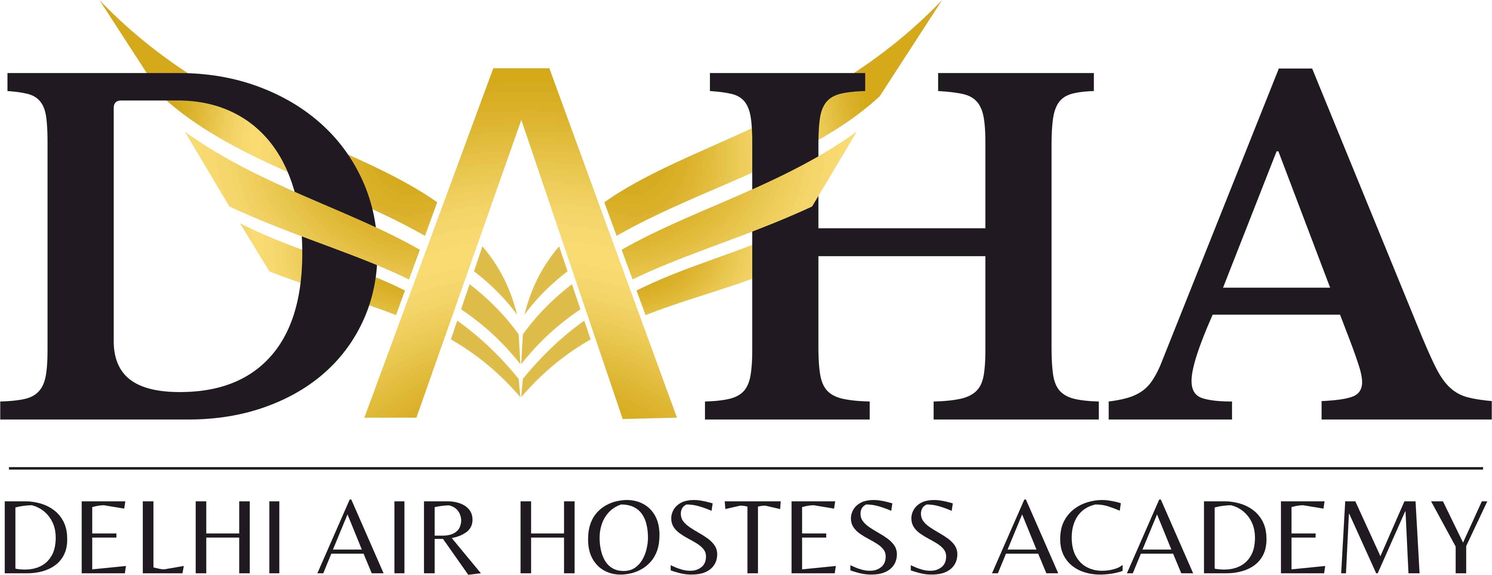 Delhi-Air-Hostess-Academy-Logo.png