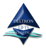 Deltron Lifts Coastal - Lift Maintenance Southampton