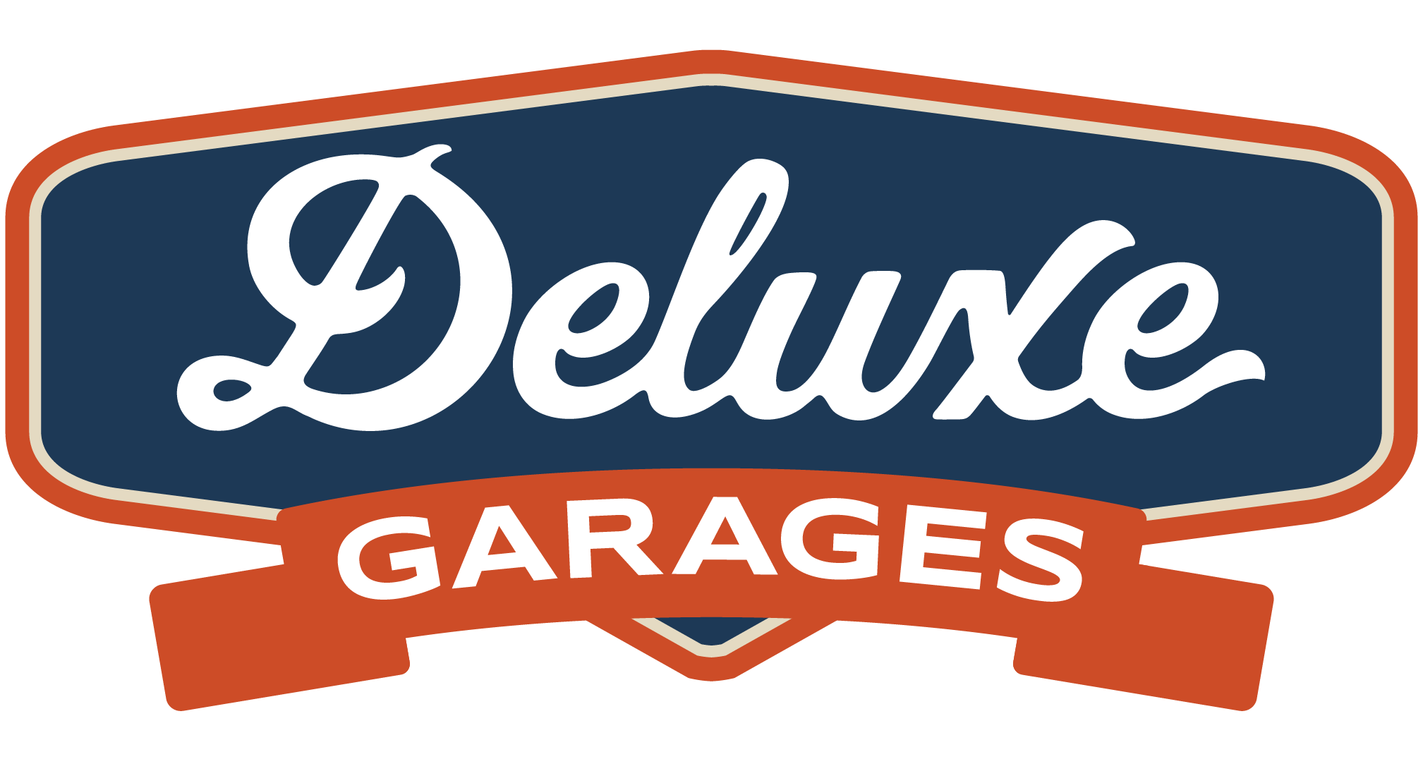 Deluxe-Garages-logo.png