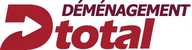 Déménagement Total