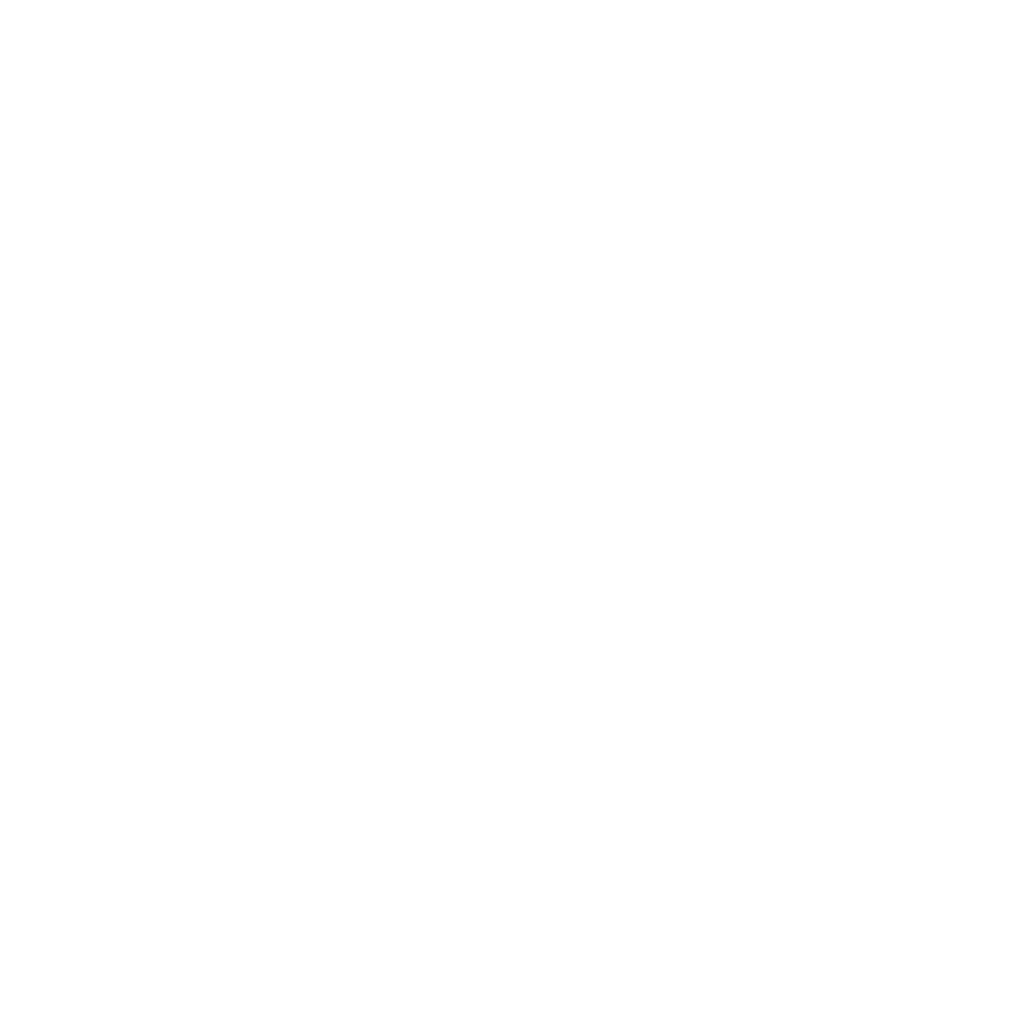 Dana Colthart, Psychotherapist