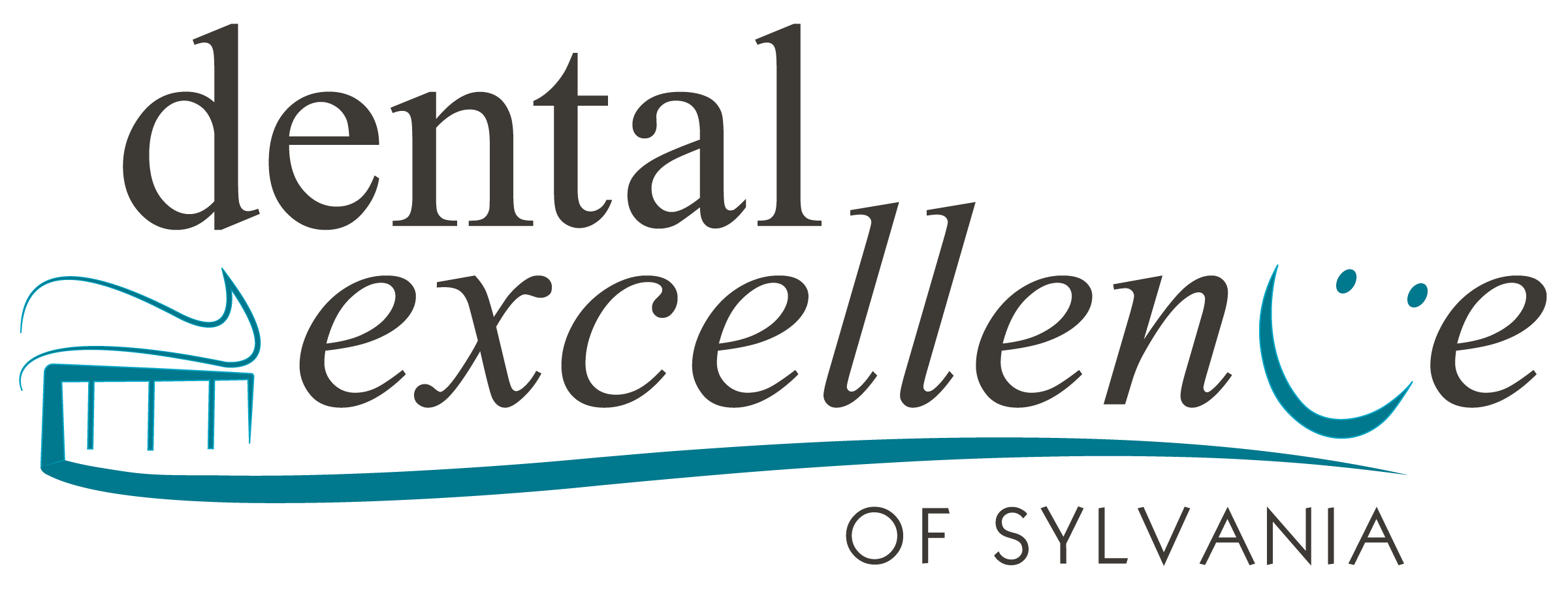 Dental-Excellence-of-Sylvania-Logo.png