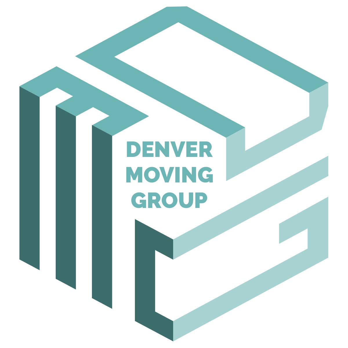 Denver Moving Group - Long Distance Moving