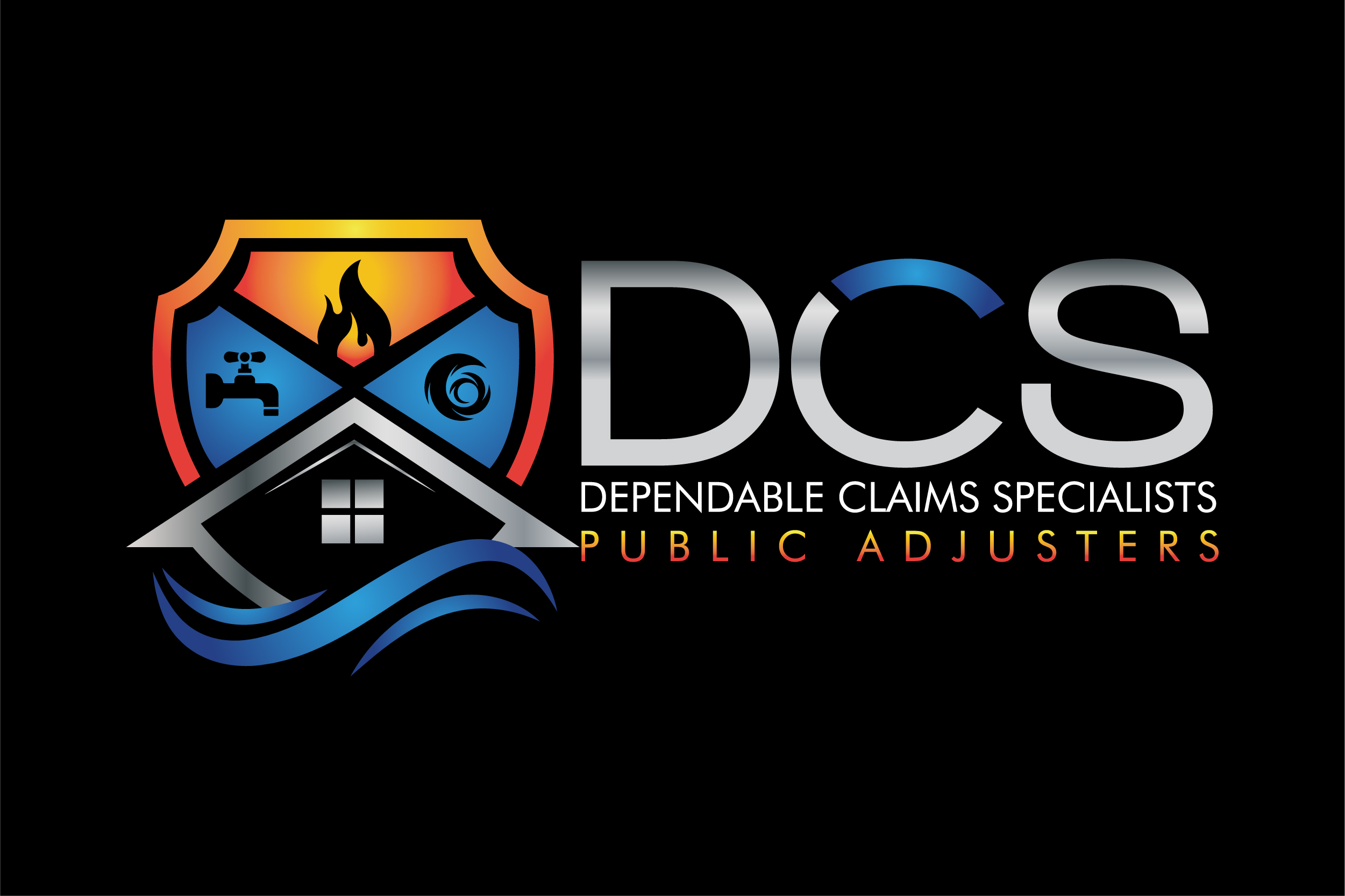 Dependable Claims Specialists