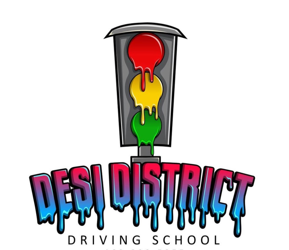 Desi-District-Driving-School-logo.jpg