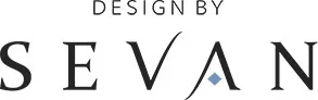 Design-By-Sevan-Logo.webp