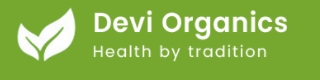 Devi-Organics-logo.jpg