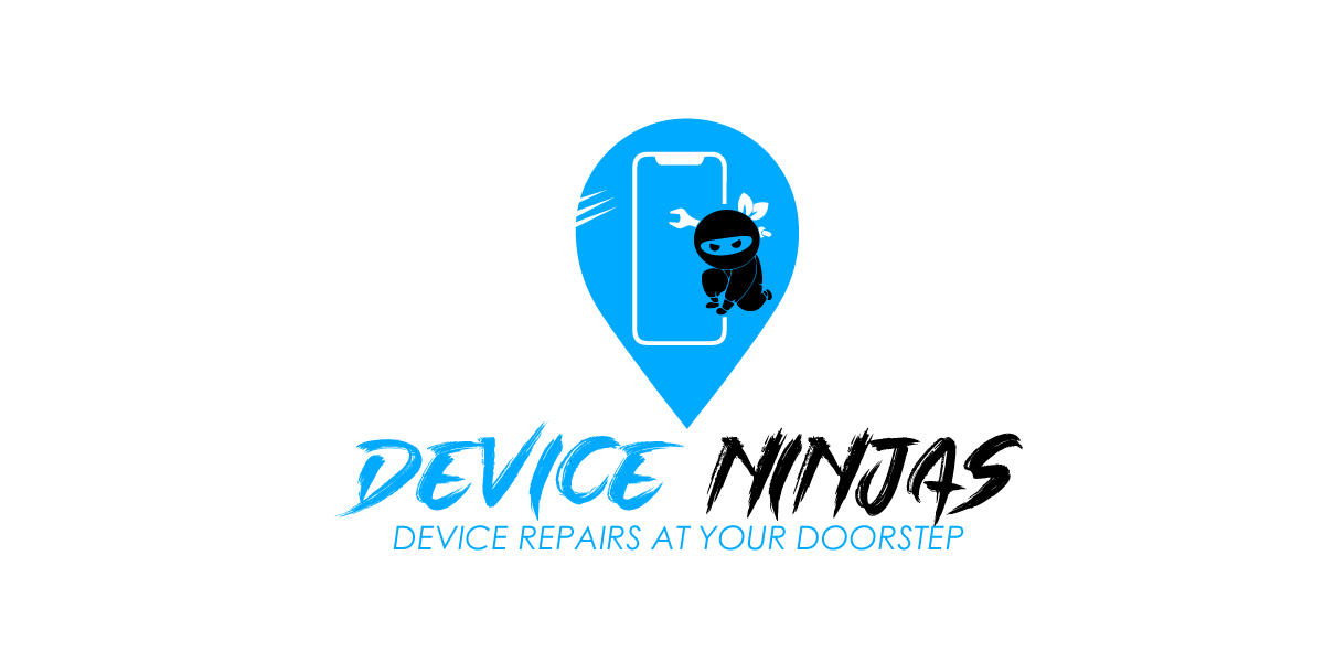 Device Ninjas