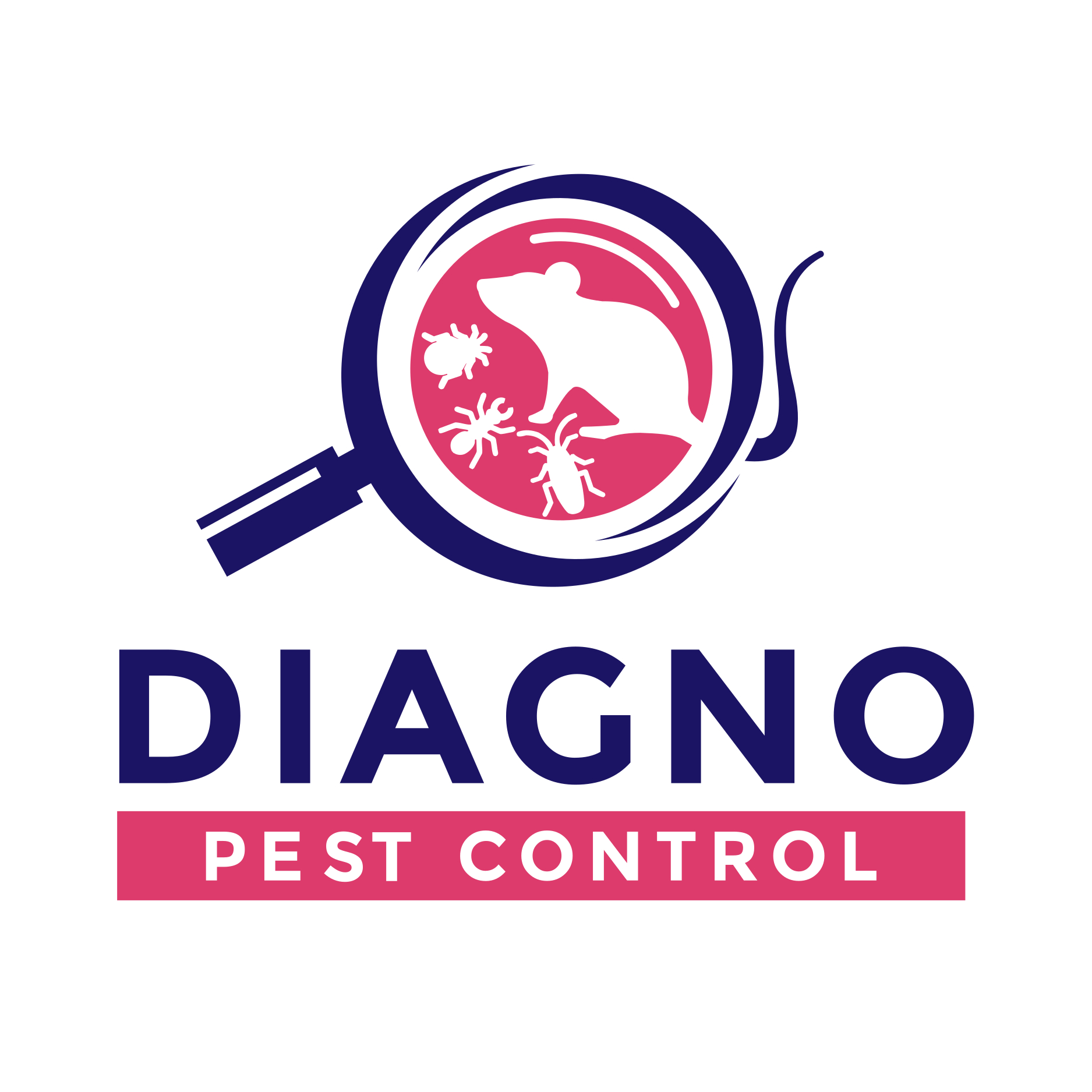 Diagno-Pest-Control-Logo.jpg