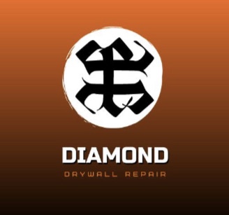 Diamond Drywall Repair