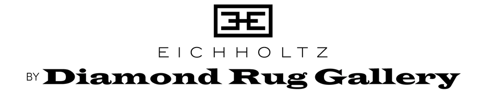 Diamond-Rug-Gallery-logo.webp